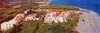 Silver Beach Hotel 